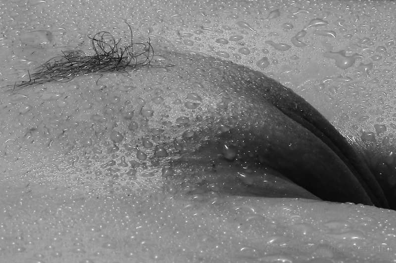 nudebeachfun