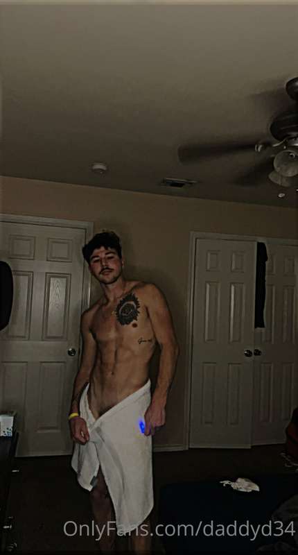 daddyd34