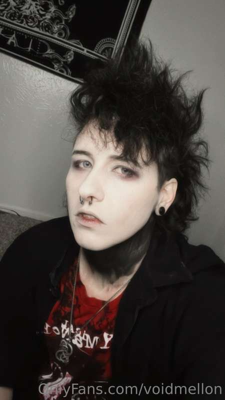 media