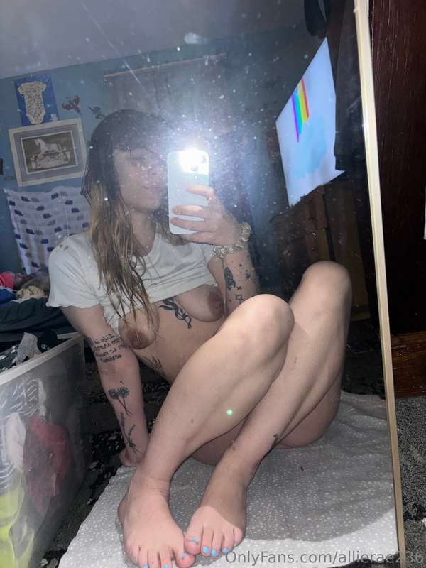 allierae236