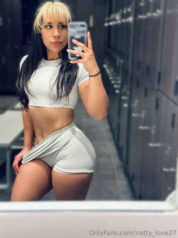 natty_love27