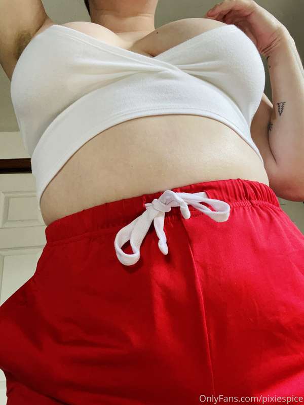 pixie_fae_rae image #2
