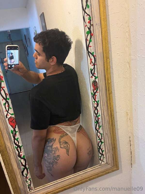 🎁FREE ACCOUNT FOR TODAY🎁## @baabyleo ONLINE 24/7 ✅💦Do you wa..
