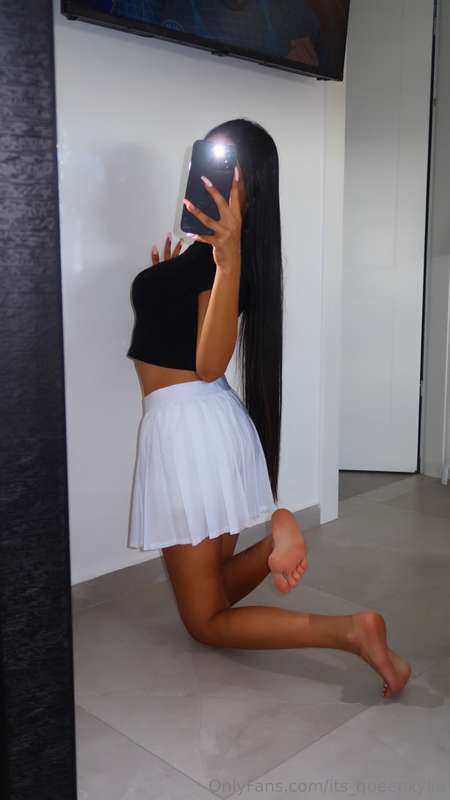 Kiss and beg for me😈 תנשק ותתחנן אליי 😈