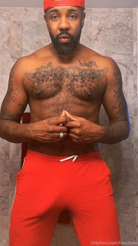 free2bme image #10