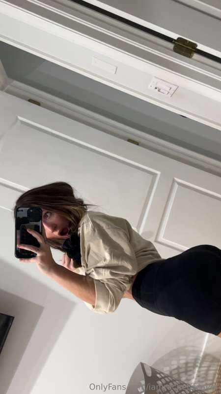 hiii!💗🤪
