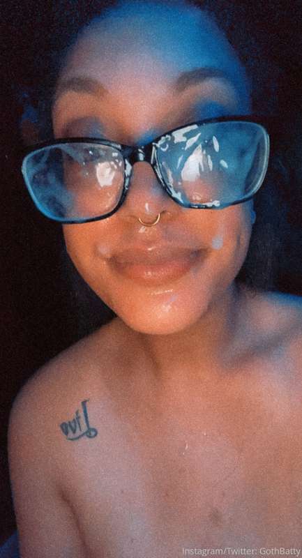 gothbatty