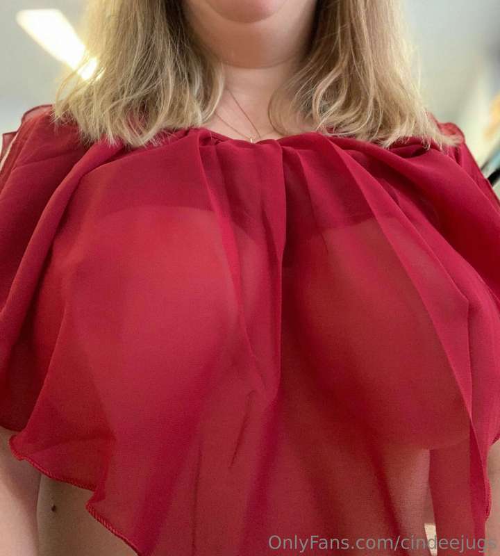 cindeejugs