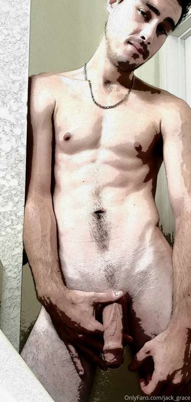 jack_grace image #0