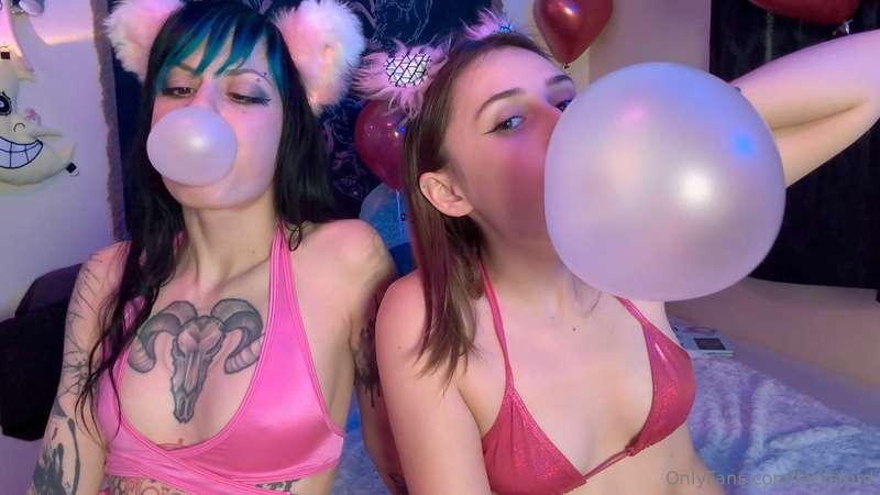 media