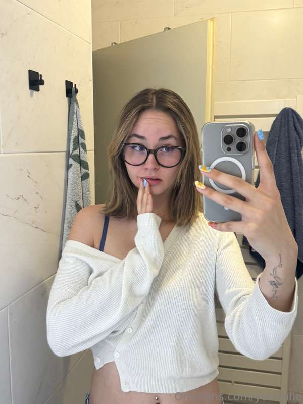 media