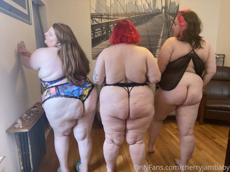 cherryjambaby image #0