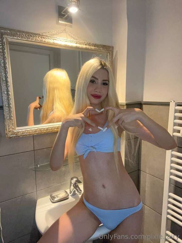 https://onlyfans.com/stunning…Omg! ❤️This is my friend TSS S..