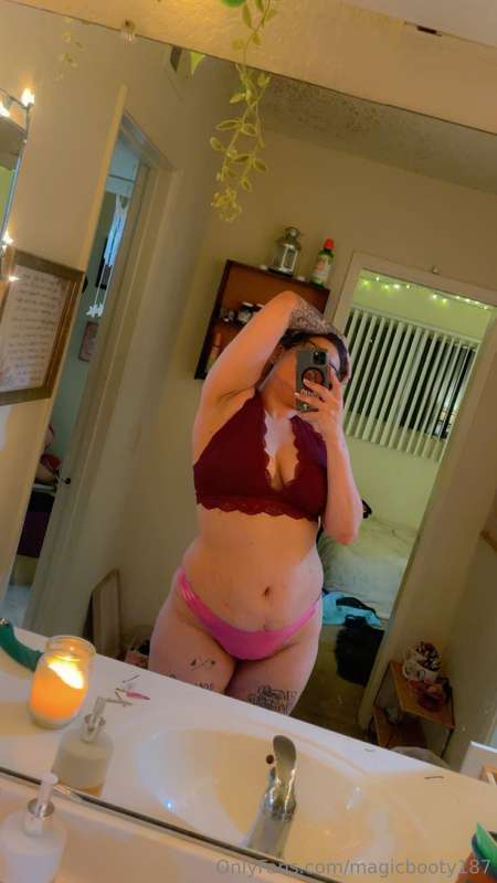 magicbooty187
