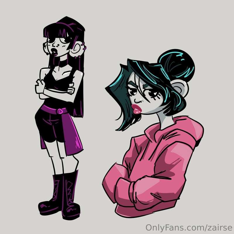 media