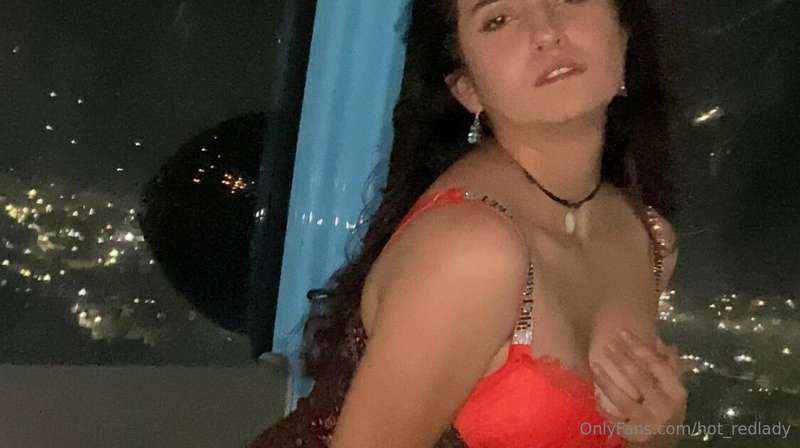De las masturbadas más ricas e intrépidas que me he dado en ..