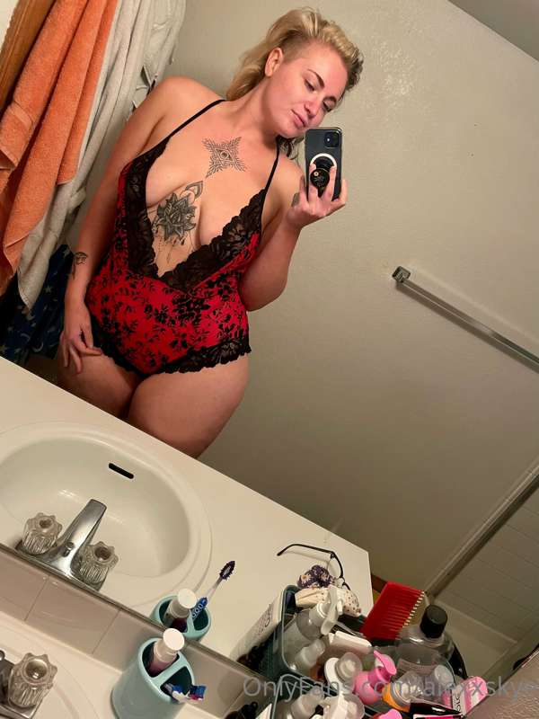 alexxskye