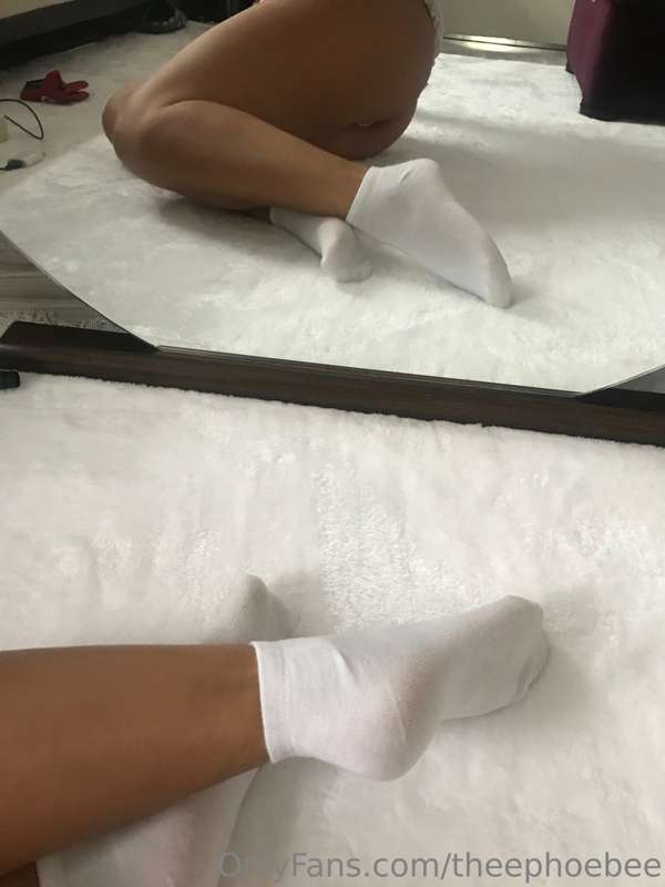 VIP hesabıma üye olana ayaklarımı yalatıyorum👅💦
————
I'm lic..