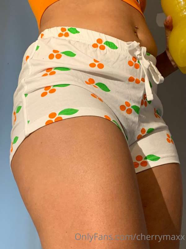 cherrymaxx image #6