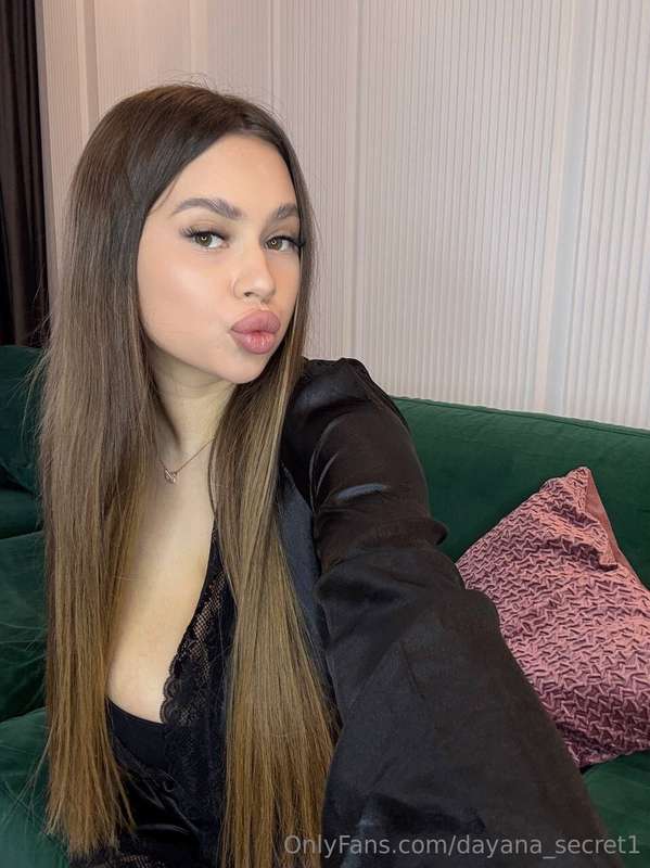 dayana_secret1