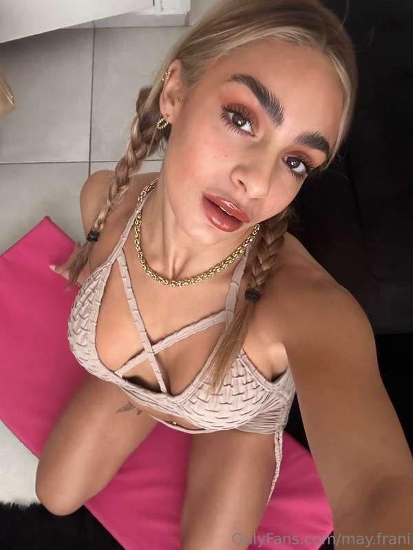 media