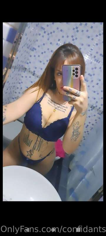 confidantsarah