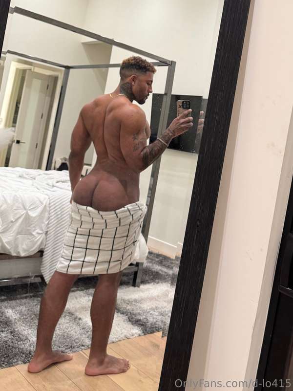 Just for you😉