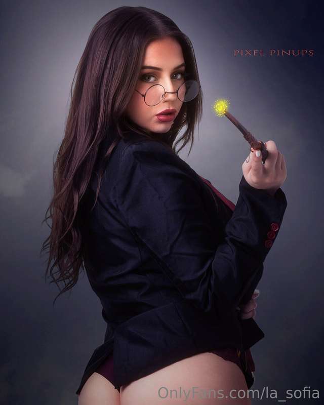 la_sofia image #4