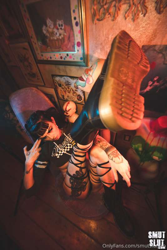 media