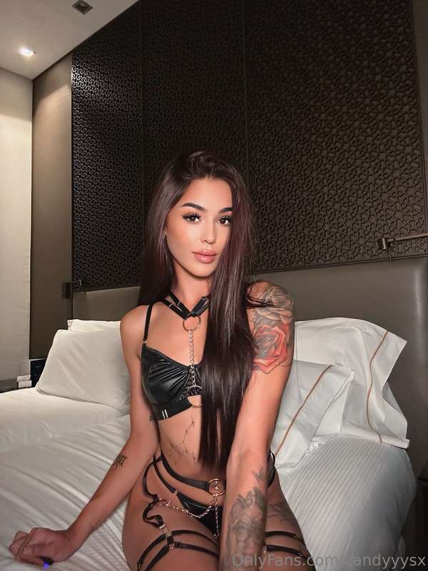 candyyysx