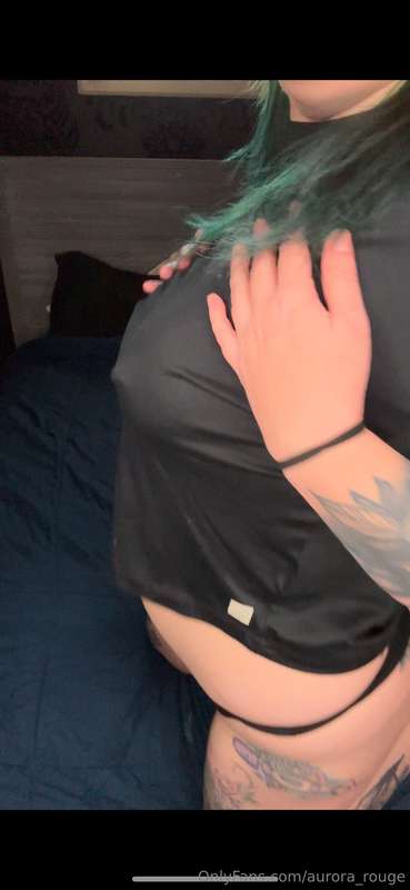 Nipples