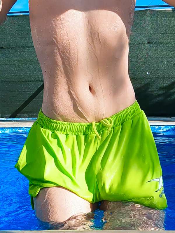 oi YESSS HI!!!! ... Some irl snaps of what us boys have been..