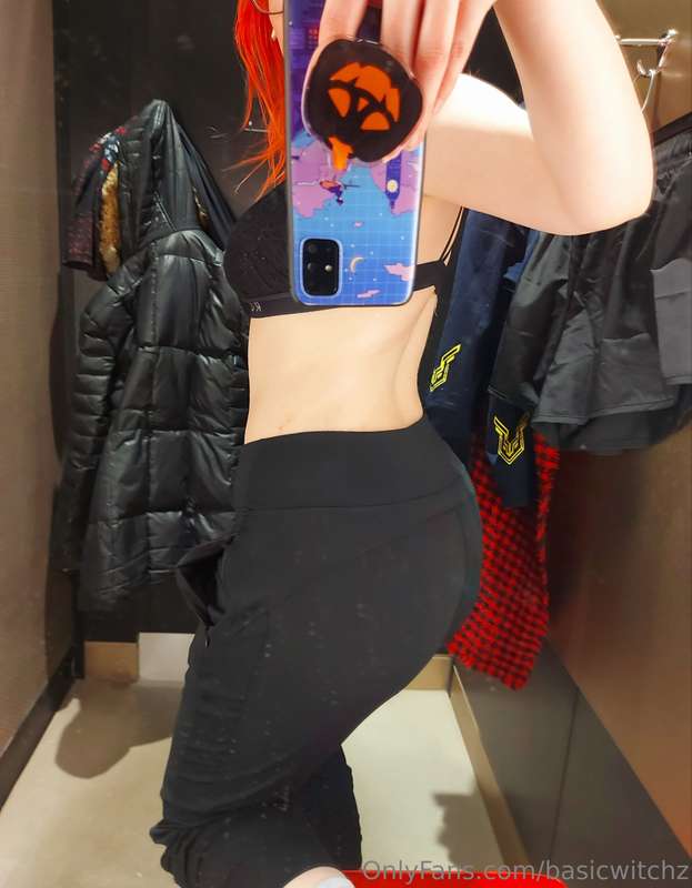 basicwitchz image #1