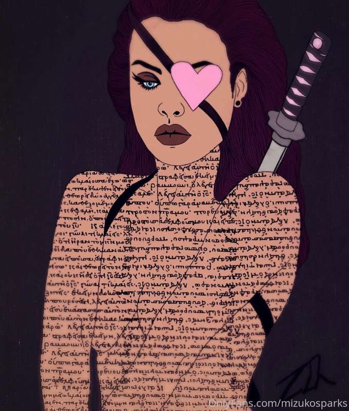 media