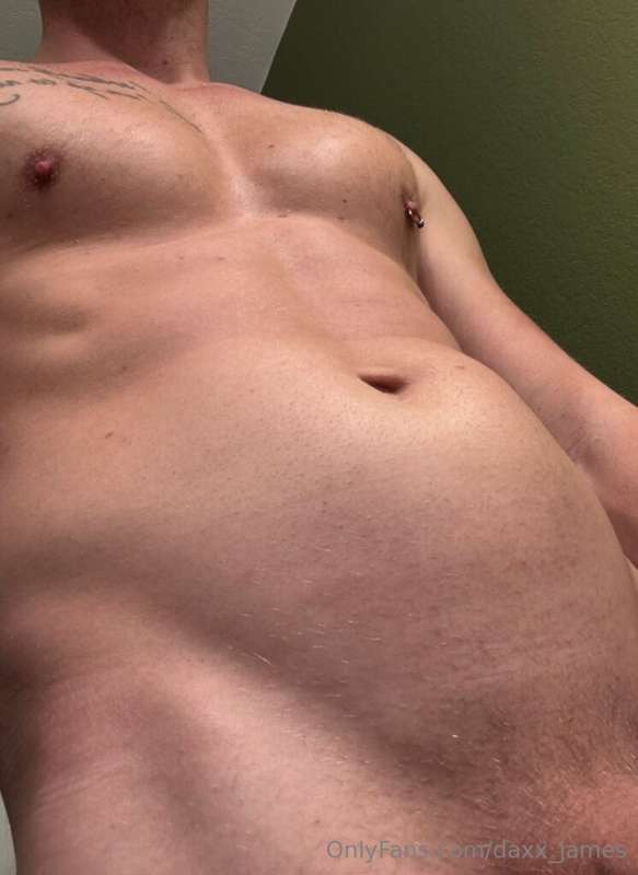 daxx_james