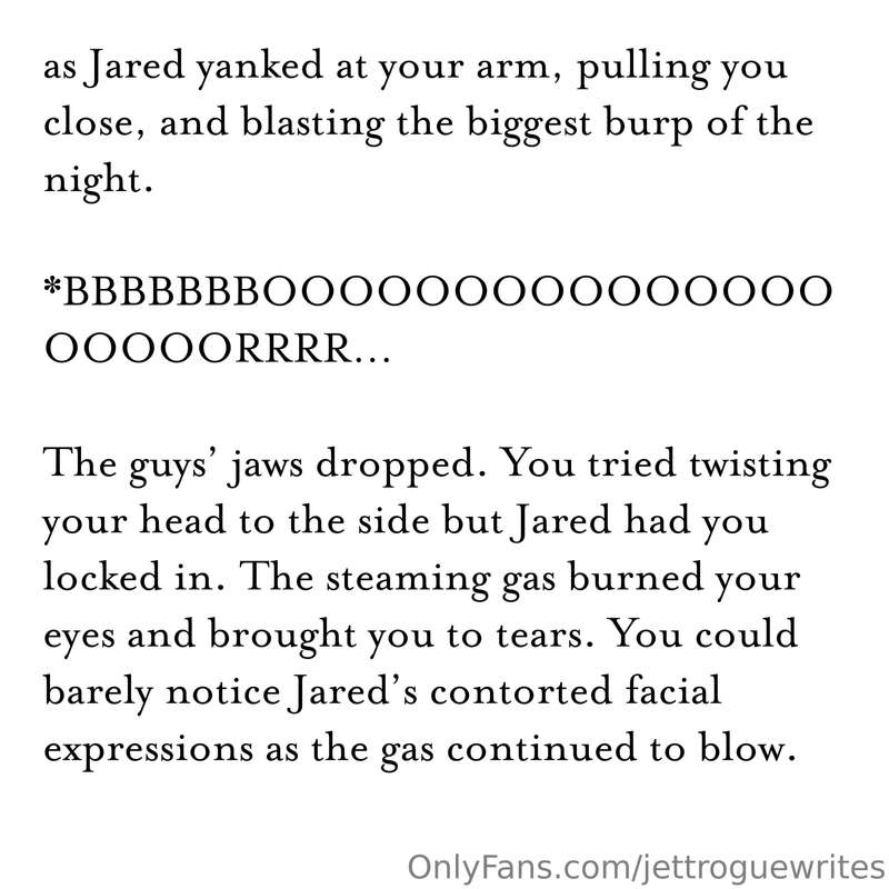 jettroguewrites image #3