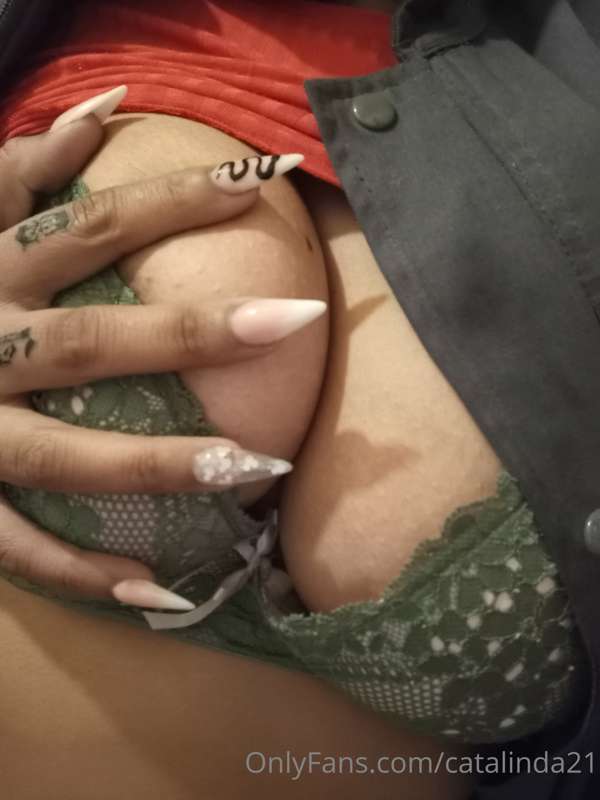 Esto tengo para vos bebé 🔥🔥🔥🔥
Quieres más ? 💋💋💋❤️‍🔥❤️‍🔥
