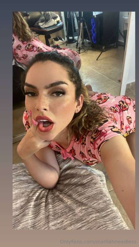 media