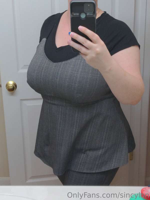sincylon image #1