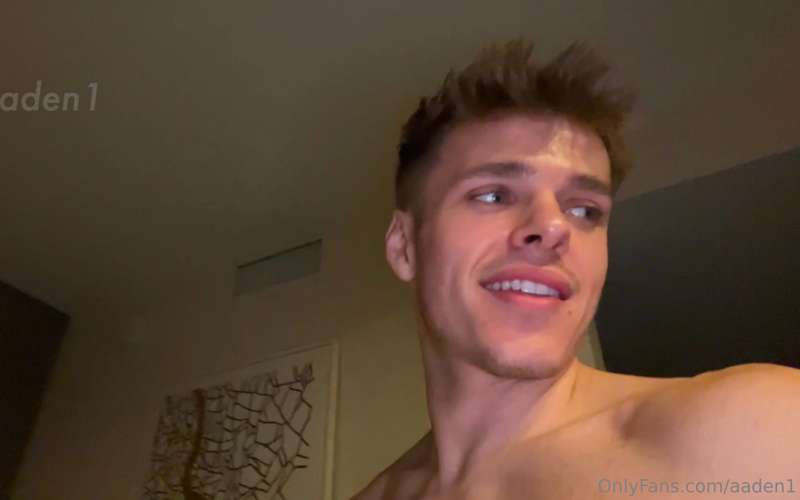 aaden1
