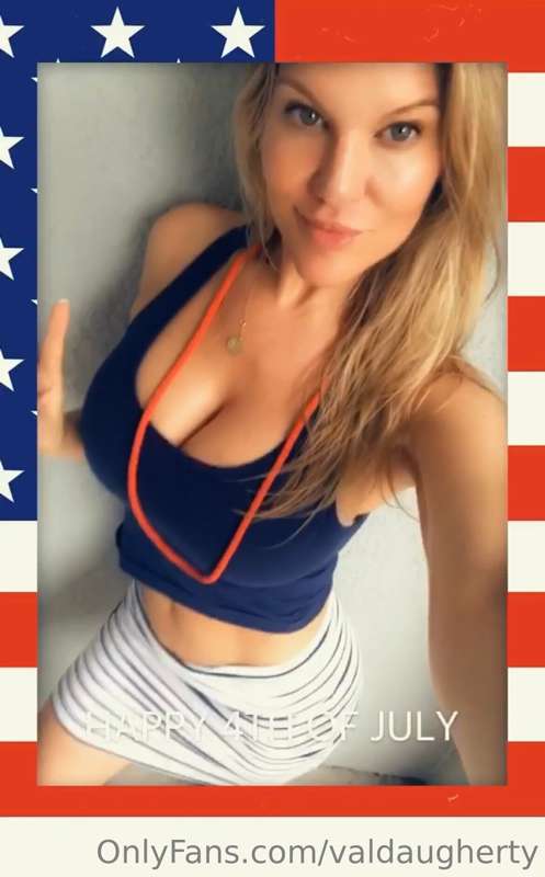 valdaugherty