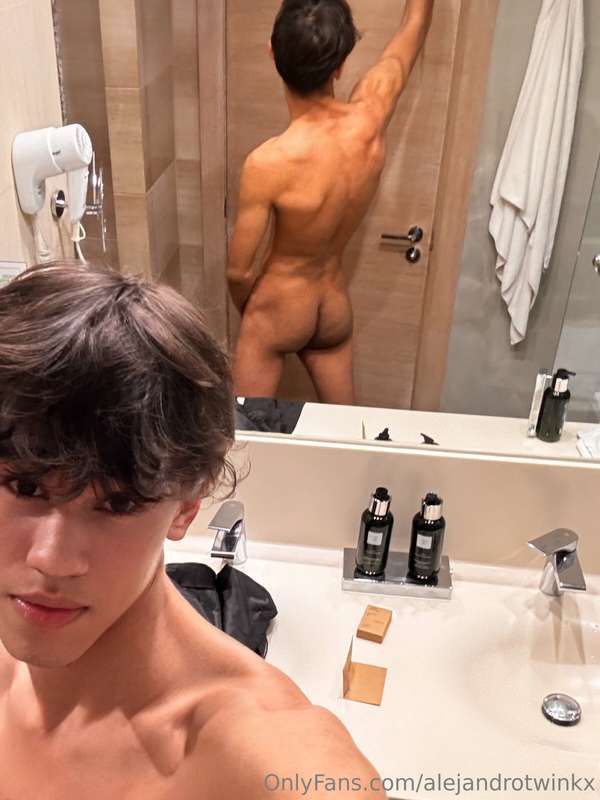 alejandrotwinkx