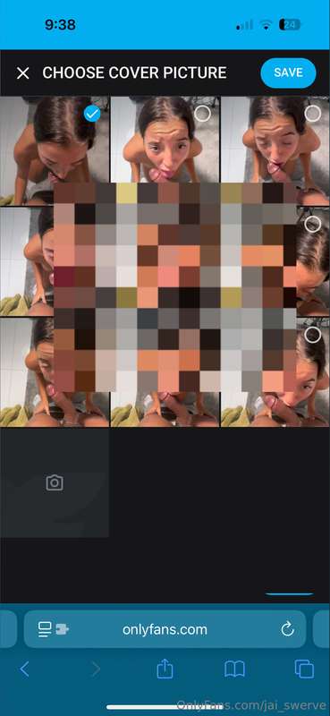 jai_swerve image #0