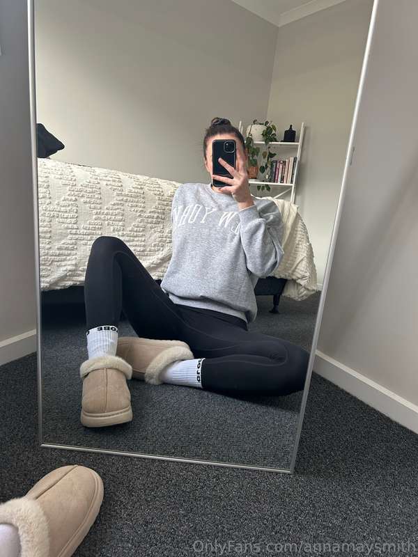 annamaysmith