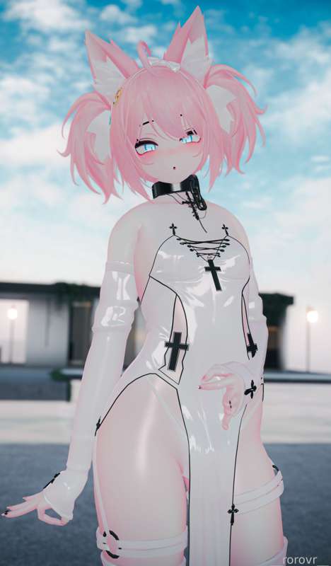 media