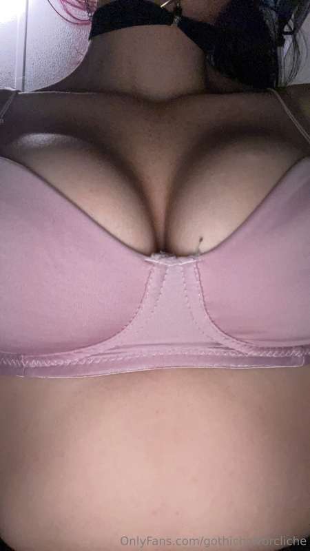 i still have some videos i havent posted. until i can those ..