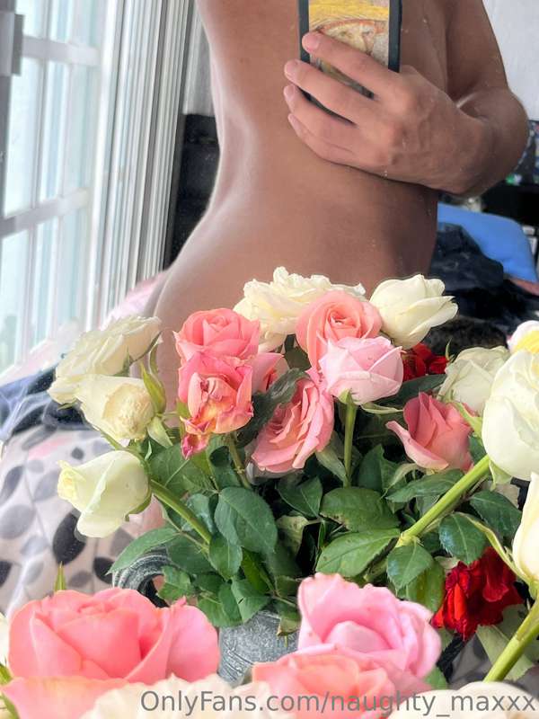 naughty_maxxx image #0