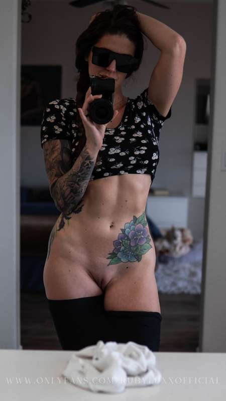 rubyluxxofficial image #2