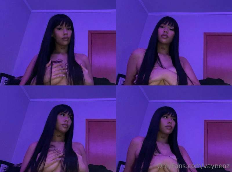 vaynenz