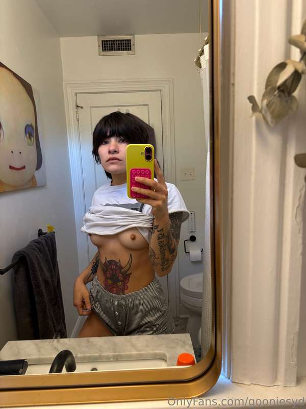 Gooniesyd